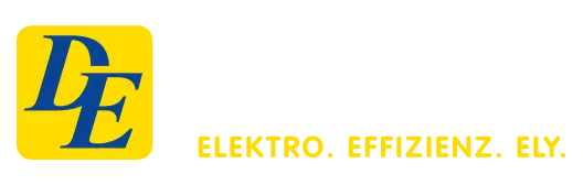 Dirk Ely Elektrotechnik