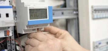 Haustechnik