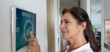 Smart Home