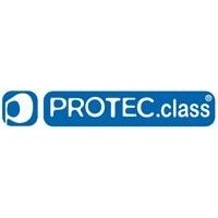 PROTEC.class